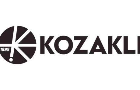 Referans Kozakli