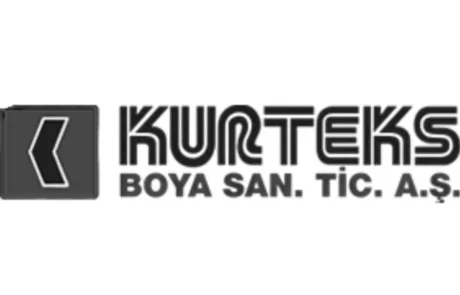 Referans Kurteks
